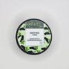 DENTIFRICE CHARBON-MENTHE – Image 2
