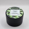 DENTIFRICE CHARBON-MENTHE