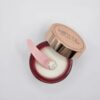 DEODORANT GARDENIA – Image 2