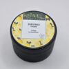 DENTIFRICE EN POUDRE CITRON