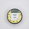 DENTIFRICE EN POUDRE CITRON – Image 2