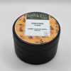 DENTIFRICE ORANGE-CLOUS DE GIROFLE
