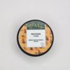 DENTIFRICE ORANGE-CLOUS DE GIROFLE – Image 2