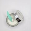 DEODORANT BAMBOU – Image 2