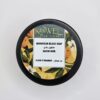 SAVON NOIR FLEUR D’ORANGER – Image 2
