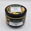 SAVON NOIR FLEUR D’ORANGER