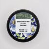 SAVON NOIR NILA BLEU – Image 2