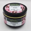 SAVON NOIR AKER FASSI - ROSE
