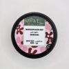 SAVON NOIR AKER FASSI - ROSE – Image 2