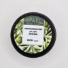 SAVON NOIR – Image 2