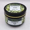 SAVON NOIR