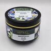 SAVON NOIR NILA BLEU