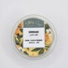 GOMMAGE ARGAN – FLEUR D’ORANGER – Image 2