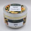 GOMMAGE ARGAN – FLEUR D’ORANGER