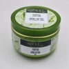 GOMMAGE ARGAN – THE VERT