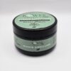 RACINES & RITUELS MASQUE CHEVEUX