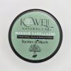 RACINES & RITUELS MASQUE CHEVEUX – Image 2