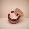 DEODORANT FLEUR D’ORANGER – Image 3