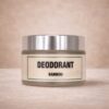 DEODORANT BAMBOU