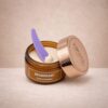 DEODORANT FLEUR D’ORANGER – Image 2
