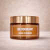 DEODORANT FLEUR D’ORANGER