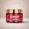DEODORANT GARDENIA